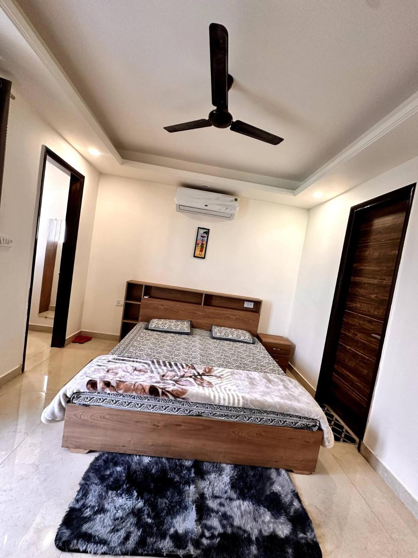 Yoga Retreat At The Ganges In Rishikesh
