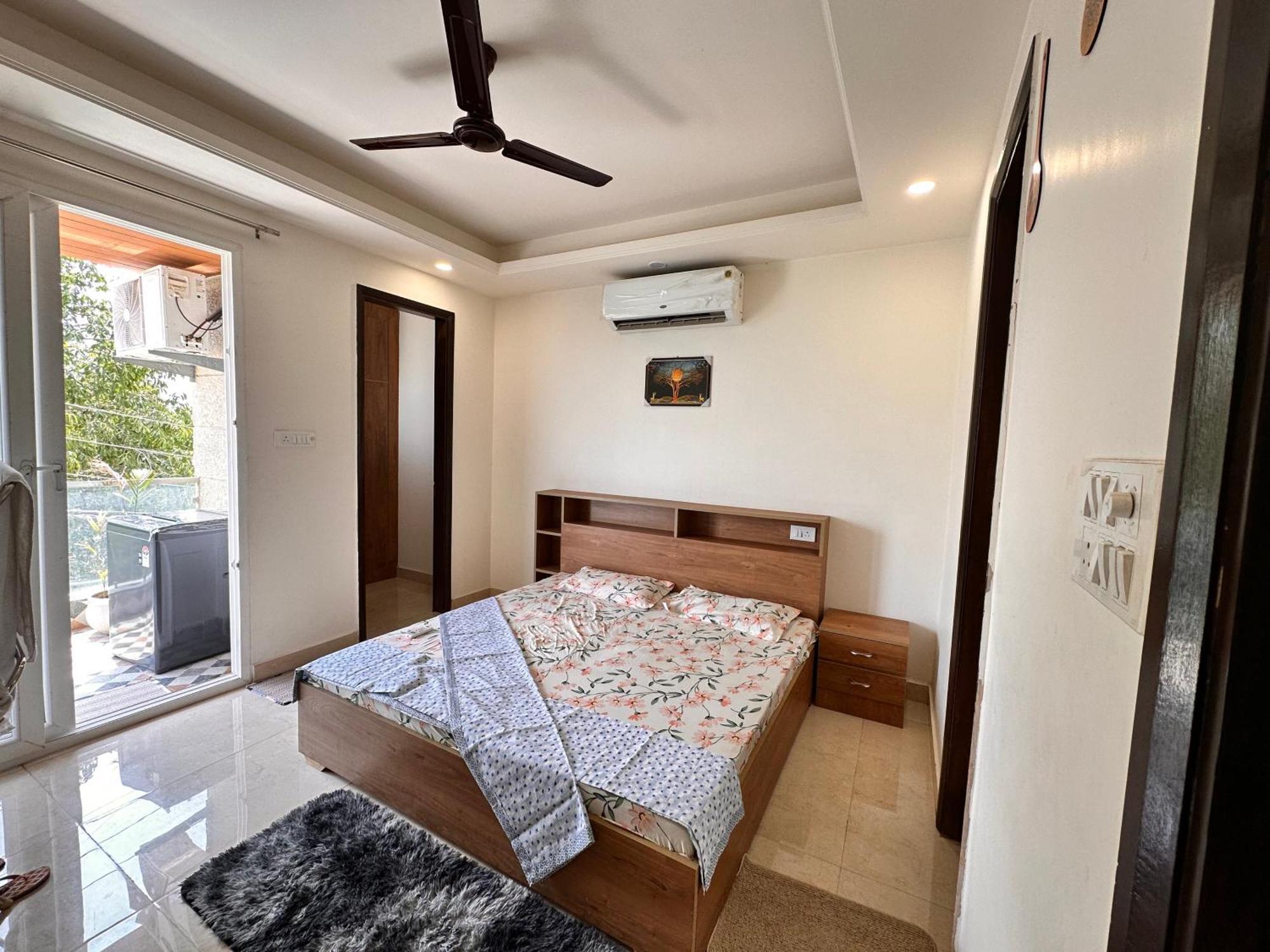 Yoga Retreat At The Ganges In Rishikesh