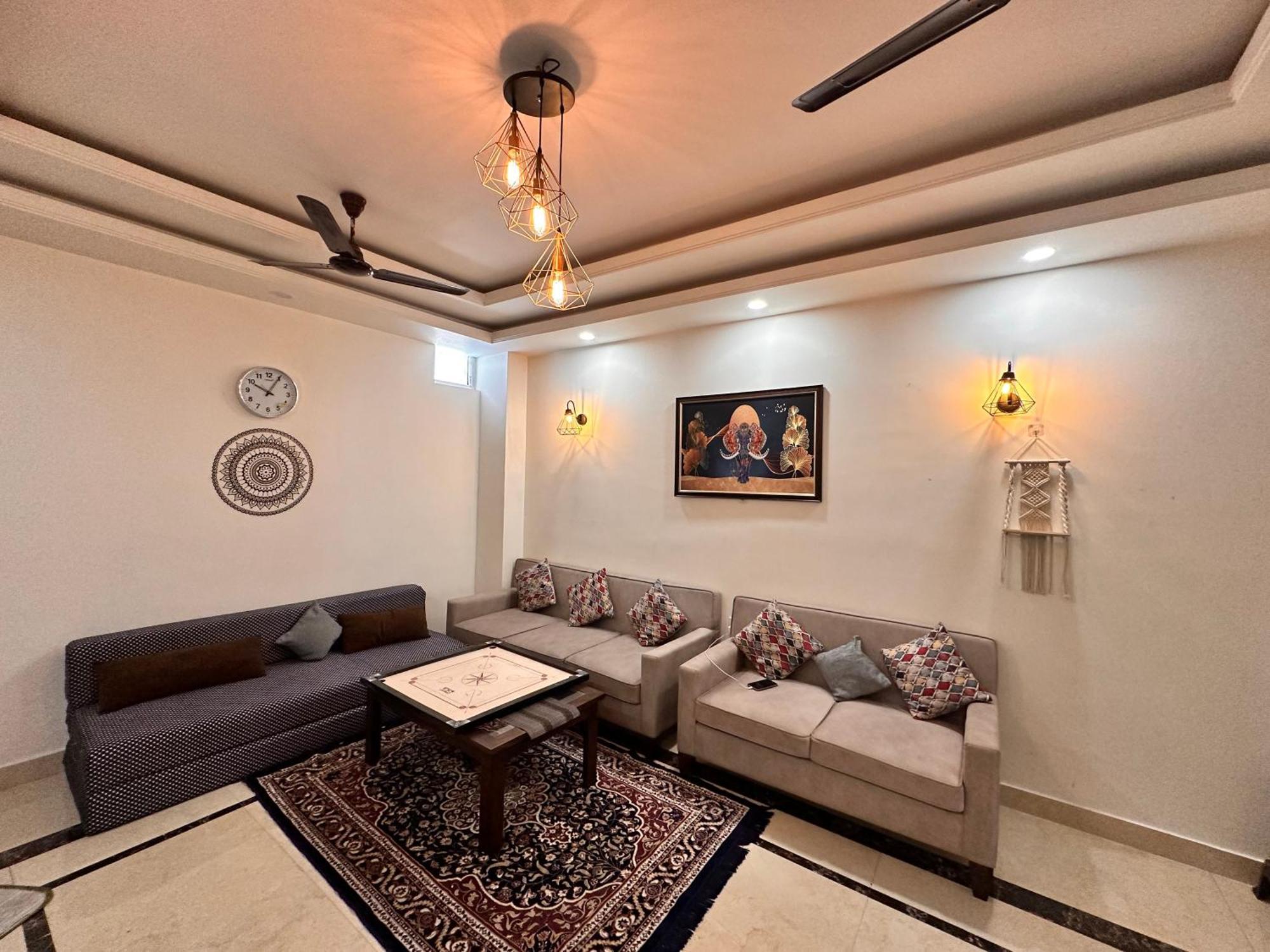 Yoga Retreat At The Ganges In *